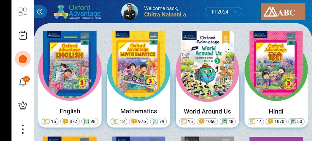 Emulate iPhone app myBag using MyAndroid Emulate iPhone app myBag using MyAndroid