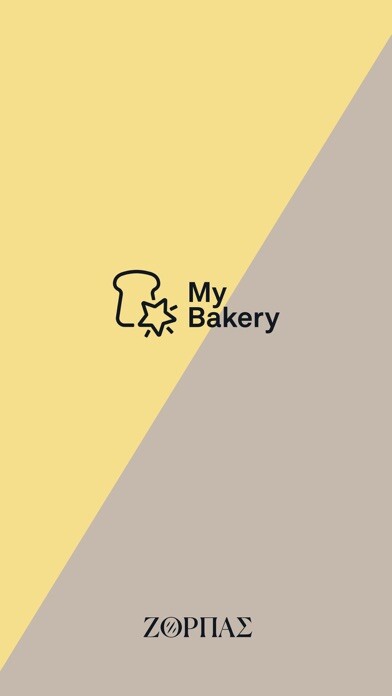 Emulate iPhone app My Bakery using MyAndroid Emulate iPhone app My Bakery using MyAndroid