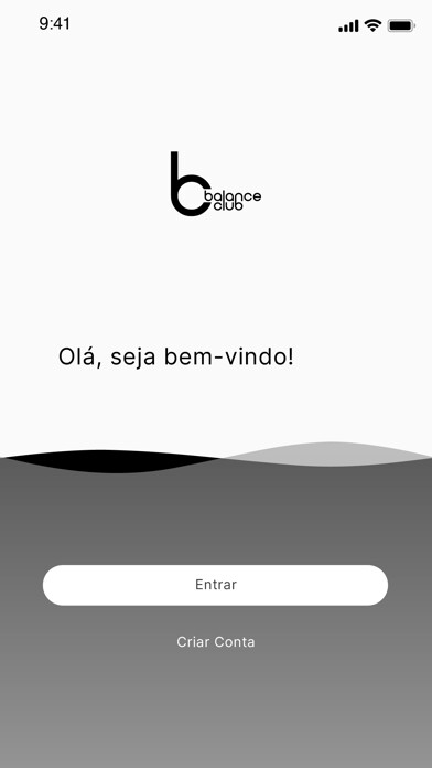 Emulate iPhone app myBalanceClub using MyAndroid Emulate iPhone app myBalanceClub using MyAndroid
