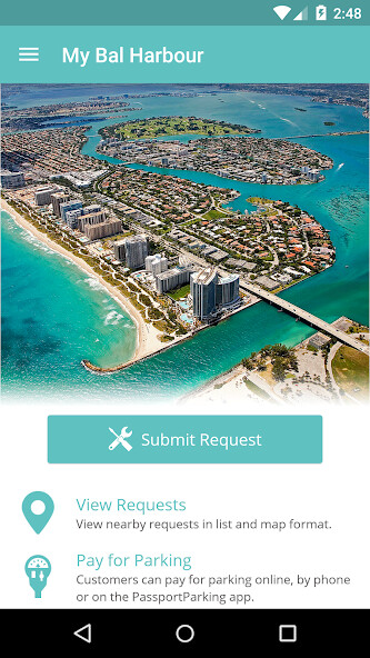 Run android online APK My Bal Harbour from MyAndroid or emulate My Bal Harbour using MyAndroid Run android online APK My Bal Harbour from MyAndroid or emulate My Bal Harbour using MyAndroid