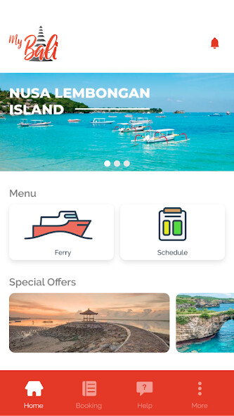 Run android online APK My Bali from MyAndroid or emulate My Bali using MyAndroid Run android online APK My Bali from MyAndroid or emulate My Bali using MyAndroid