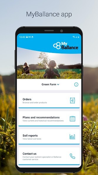 Run android online APK MyBallance from MyAndroid or emulate MyBallance using MyAndroid Run android online APK MyBallance from MyAndroid or emulate MyBallance using MyAndroid