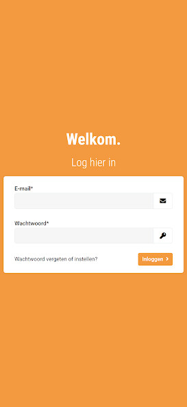 Run android online APK My Baril from MyAndroid or emulate My Baril using MyAndroid Run android online APK My Baril from MyAndroid or emulate My Baril using MyAndroid