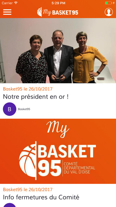 Emulate iPhone app My Basket95 using MyAndroid Emulate iPhone app My Basket95 using MyAndroid