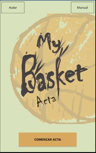 Run android online APK MyBasket Acta from MyAndroid or emulate MyBasket Acta using MyAndroid Run android online APK MyBasket Acta from MyAndroid or emulate MyBasket Acta using MyAndroid