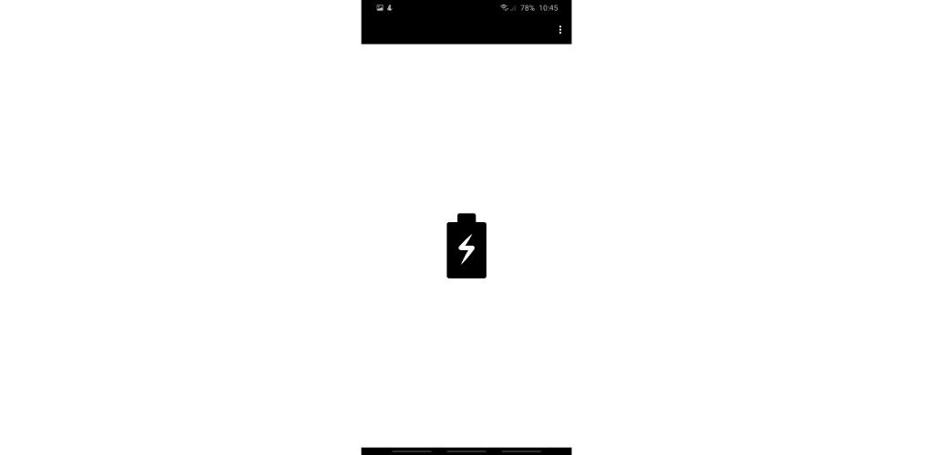 Run android online APK MyBatteryAndDeviiceInfo from MyAndroid or emulate MyBatteryAndDeviiceInfo using MyAndroid Run android online APK MyBatteryAndDeviiceInfo from MyAndroid or emulate MyBatteryAndDeviiceInfo using MyAndroid