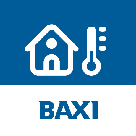 Run android online APK My Baxi from MyAndroid or emulate My Baxi using MyAndroid Run android online APK My Baxi from MyAndroid or emulate My Baxi using MyAndroid