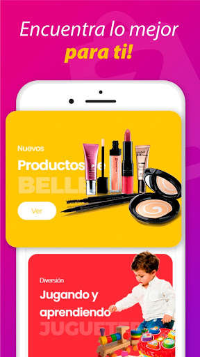 Run android online APK My Bazar Place from MyAndroid or emulate My Bazar Place using MyAndroid