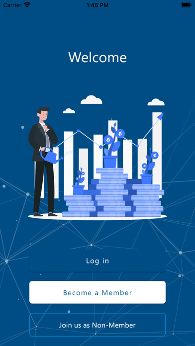 Run android online APK My BCAS App from MyAndroid or emulate My BCAS App using MyAndroid Run android online APK My BCAS App from MyAndroid or emulate My BCAS App using MyAndroid