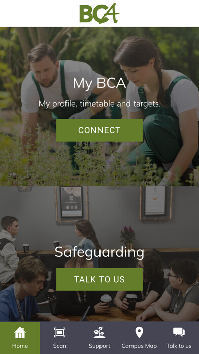Run android online APK My BCA from MyAndroid or emulate My BCA using MyAndroid Run android online APK My BCA from MyAndroid or emulate My BCA using MyAndroid