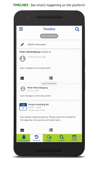 Run android online APK myBCC (voor medewerkers) from MyAndroid or emulate myBCC (voor medewerkers) using MyAndroid Run android online APK myBCC (voor medewerkers) from MyAndroid or emulate myBCC (voor medewerkers) using MyAndroid