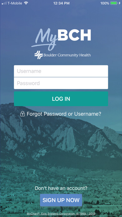 Run android online APK MyBCH from MyAndroid or emulate MyBCH using MyAndroid Run android online APK MyBCH from MyAndroid or emulate MyBCH using MyAndroid