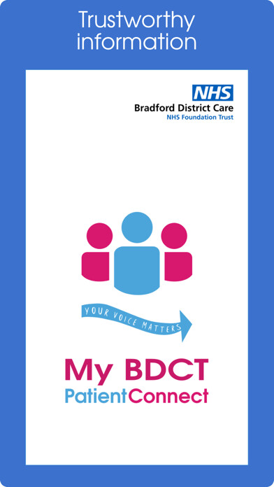 Run android online APK My BDCT Patient Connect from MyAndroid or emulate My BDCT Patient Connect using MyAndroid Run android online APK My BDCT Patient Connect from MyAndroid or emulate My BDCT Patient Connect using MyAndroid