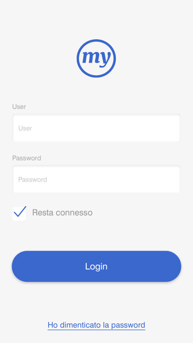 Run android online APK MyBDF from MyAndroid or emulate MyBDF using MyAndroid