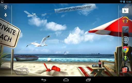 Run android online APK My Beach HD Free from MyAndroid or emulate My Beach HD Free using MyAndroid Run android online APK My Beach HD Free from MyAndroid or emulate My Beach HD Free using MyAndroid