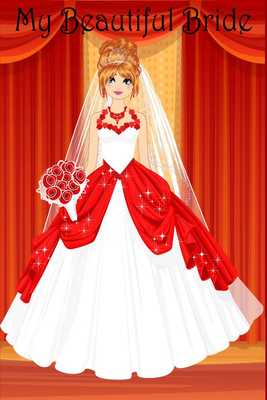 Emulate Android APK My Beautiful Bride Emulate Android APK My Beautiful Bride