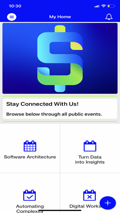 Emulate iPhone app My Benefits From SoftServe using MyAndroid Emulate iPhone app My Benefits From SoftServe using MyAndroid
