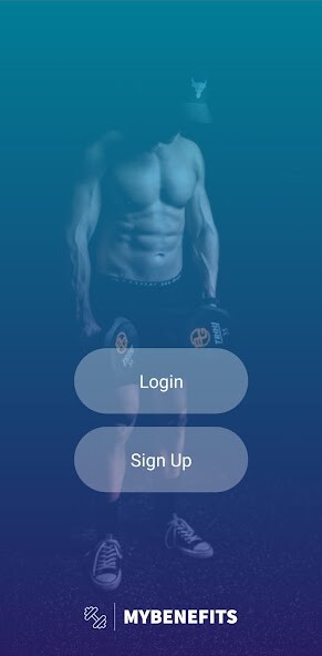Run android online APK MyBeneFITs NZ from MyAndroid or emulate MyBeneFITs NZ using MyAndroid Run android online APK MyBeneFITs NZ from MyAndroid or emulate MyBeneFITs NZ using MyAndroid