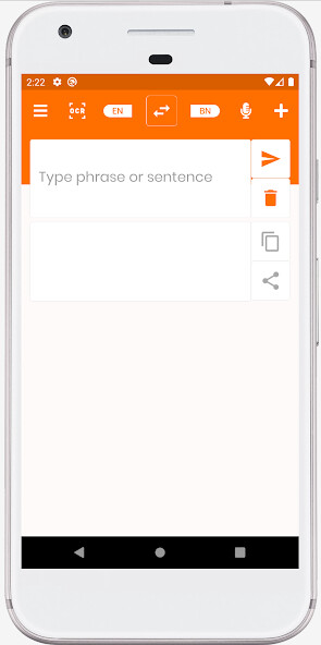 Run android online APK My Bengali Translator from MyAndroid or emulate My Bengali Translator using MyAndroid Run android online APK My Bengali Translator from MyAndroid or emulate My Bengali Translator using MyAndroid