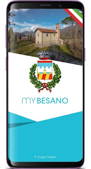 Emulate iPhone app MyBesano using MyAndroid Emulate iPhone app MyBesano using MyAndroid