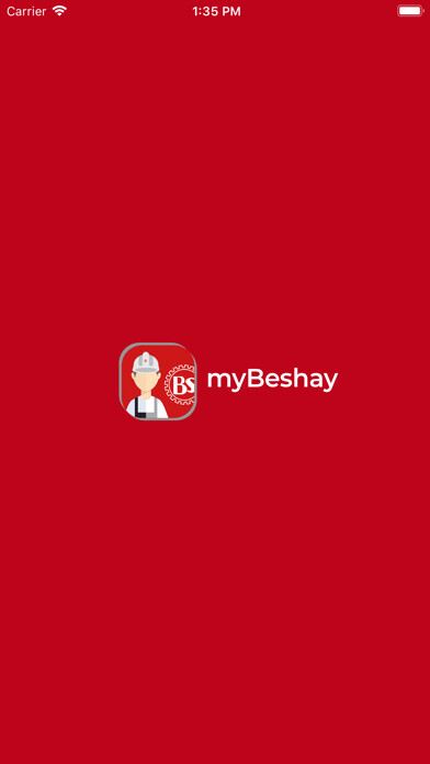 Run android online APK myBeshay from MyAndroid or emulate myBeshay using MyAndroid Run android online APK myBeshay from MyAndroid or emulate myBeshay using MyAndroid