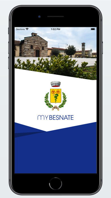 Run android online APK MyBesnate from MyAndroid or emulate MyBesnate using MyAndroid Run android online APK MyBesnate from MyAndroid or emulate MyBesnate using MyAndroid