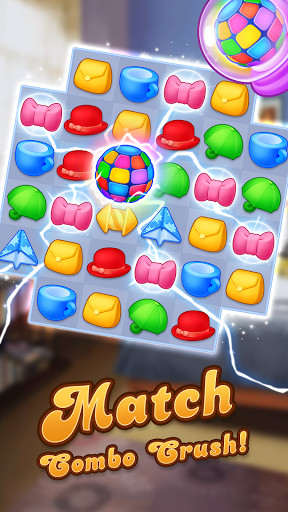 Run android online APK My Bestie : Match 3 & Episode Choices from MyAndroid or emulate My Bestie : Match 3 & Episode Choices using MyAndroid Run android online APK My Bestie : Match 3 & Episode Choices from MyAndroid or emulate My Bestie : Match 3 & Episode Choices using MyAndroid