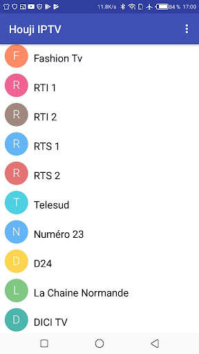 Run android online APK My Best IPTV from MyAndroid or emulate My Best IPTV using MyAndroid Run android online APK My Best IPTV from MyAndroid or emulate My Best IPTV using MyAndroid