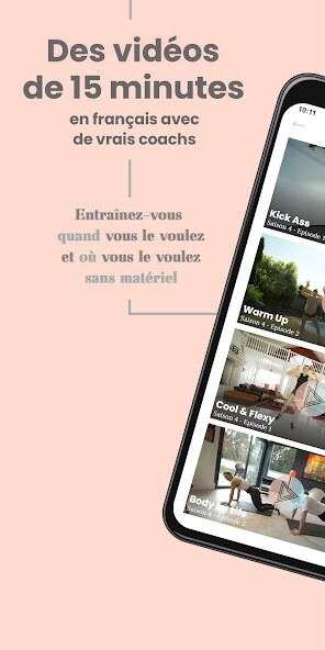Run android online APK My Best Life from MyAndroid or emulate My Best Life using MyAndroid