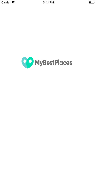 Emulate iPhone app myBestPlaces using MyAndroid Emulate iPhone app myBestPlaces using MyAndroid