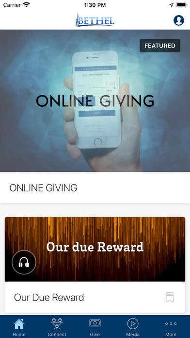 Run android online APK MyBethel from MyAndroid or emulate MyBethel using MyAndroid Run android online APK MyBethel from MyAndroid or emulate MyBethel using MyAndroid
