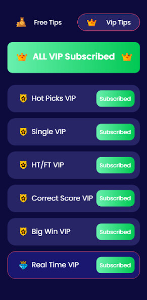 Run android online APK MyBet from MyAndroid or emulate MyBet using MyAndroid Run android online APK MyBet from MyAndroid or emulate MyBet using MyAndroid