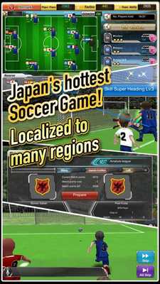 Emulate Android APK MY BFB Manager Emulate Android APK MY BFB Manager