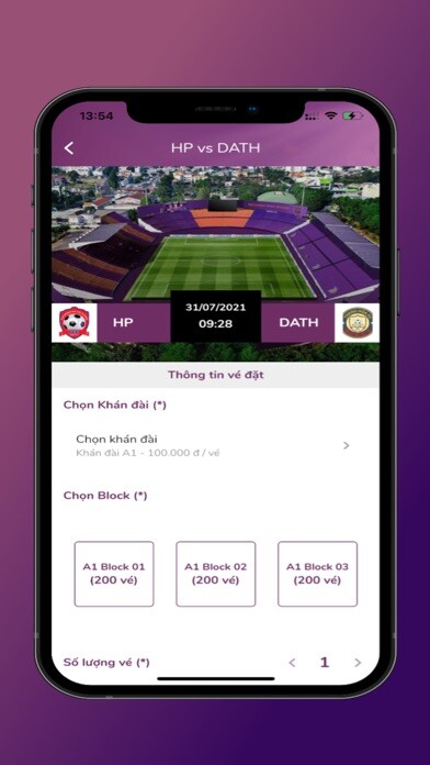Emulate iPhone app My BFC using MyAndroid Emulate iPhone app My BFC using MyAndroid