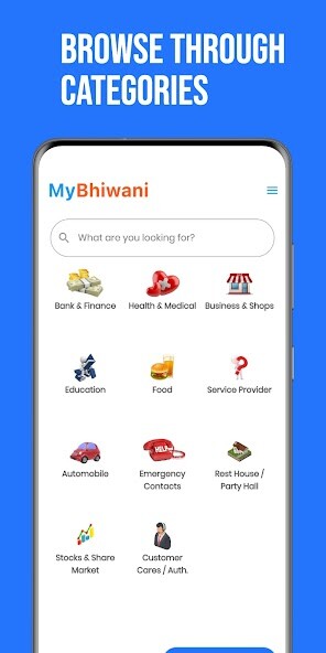 Run android online APK My Bhiwani from MyAndroid or emulate My Bhiwani using MyAndroid Run android online APK My Bhiwani from MyAndroid or emulate My Bhiwani using MyAndroid