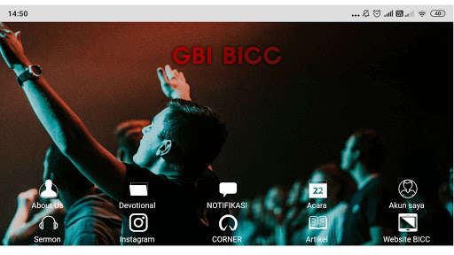 Run android online APK myBICC from MyAndroid or emulate myBICC using MyAndroid Run android online APK myBICC from MyAndroid or emulate myBICC using MyAndroid
