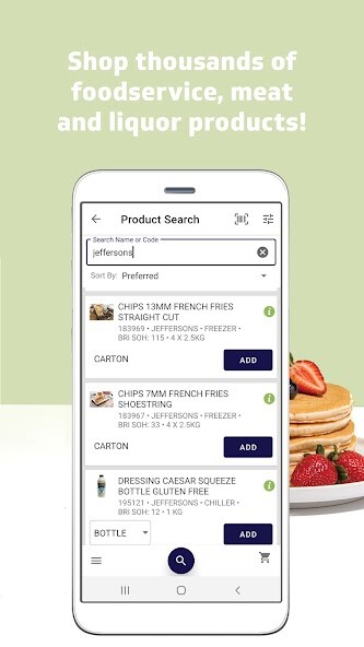 Run android online APK myBidfood Australia from MyAndroid or emulate myBidfood Australia using MyAndroid Run android online APK myBidfood Australia from MyAndroid or emulate myBidfood Australia using MyAndroid