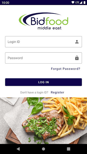 Run android online APK myBidfood ME from MyAndroid or emulate myBidfood ME using MyAndroid Run android online APK myBidfood ME from MyAndroid or emulate myBidfood ME using MyAndroid