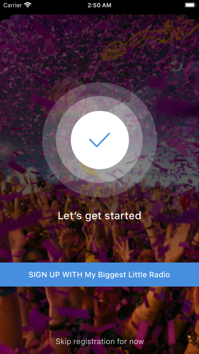 Run android online APK My Biggest Little Radio from MyAndroid or emulate My Biggest Little Radio using MyAndroid Run android online APK My Biggest Little Radio from MyAndroid or emulate My Biggest Little Radio using MyAndroid