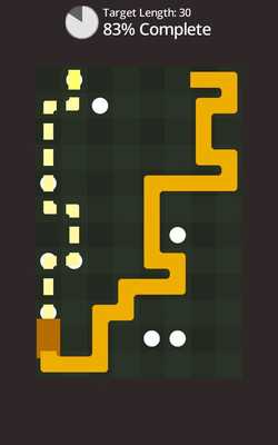 Emulate Android APK My Big Snake Emulate Android APK My Big Snake