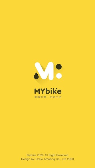 Emulate Android APK My Bike Emulate Android APK My Bike