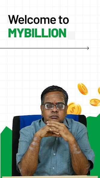 Run android online APK MyBillion from MyAndroid or emulate MyBillion using MyAndroid Run android online APK MyBillion from MyAndroid or emulate MyBillion using MyAndroid