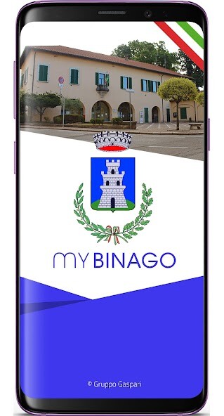 Run android online APK MyBinago from MyAndroid or emulate MyBinago using MyAndroid Run android online APK MyBinago from MyAndroid or emulate MyBinago using MyAndroid