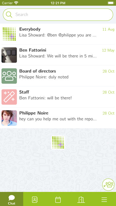Run android online APK MyBiopôle from MyAndroid or emulate MyBiopôle using MyAndroid Run android online APK MyBiopôle from MyAndroid or emulate MyBiopôle using MyAndroid