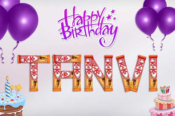 Emulate Android APK My Birthday Chocolate Text Editor Emulate Android APK My Birthday Chocolate Text Editor