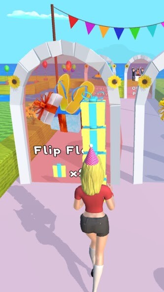 Run android online APK MyBirthdayParty from MyAndroid or emulate MyBirthdayParty using MyAndroid Run android online APK MyBirthdayParty from MyAndroid or emulate MyBirthdayParty using MyAndroid