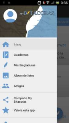 Emulate Android APK My Bitacoras Emulate Android APK My Bitacoras