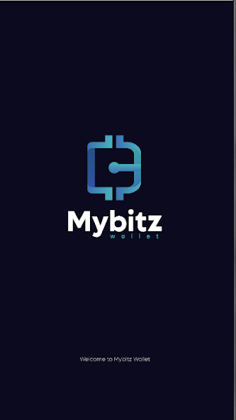 Run android online APK MyBitz Wallet from MyAndroid or emulate MyBitz Wallet using MyAndroid Run android online APK MyBitz Wallet from MyAndroid or emulate MyBitz Wallet using MyAndroid