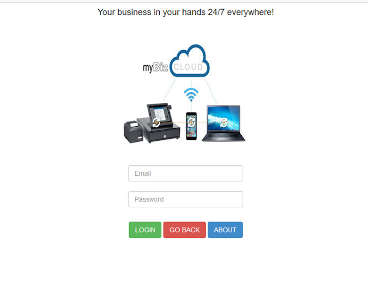 Run android online APK myBiz Cloud from MyAndroid or emulate myBiz Cloud using MyAndroid Run android online APK myBiz Cloud from MyAndroid or emulate myBiz Cloud using MyAndroid