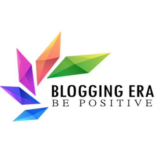 Run android online APK My Blogging Era from MyAndroid or emulate My Blogging Era using MyAndroid